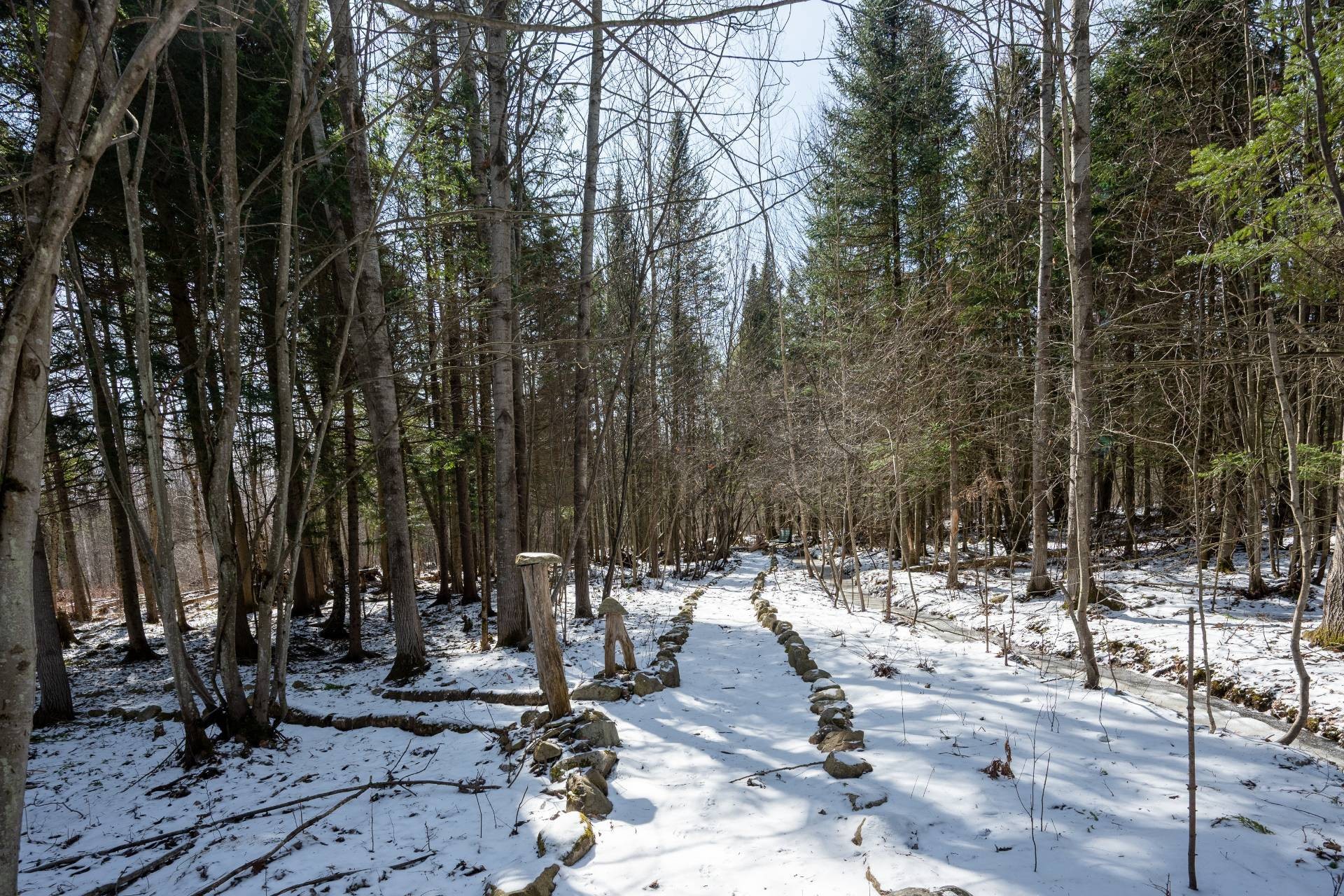 









530


Rue Arthur-Dupuis

,
Sherbrooke (Brompton/Rock Forest/Saint-Élie/Deauville),




QC
J1C0E2

