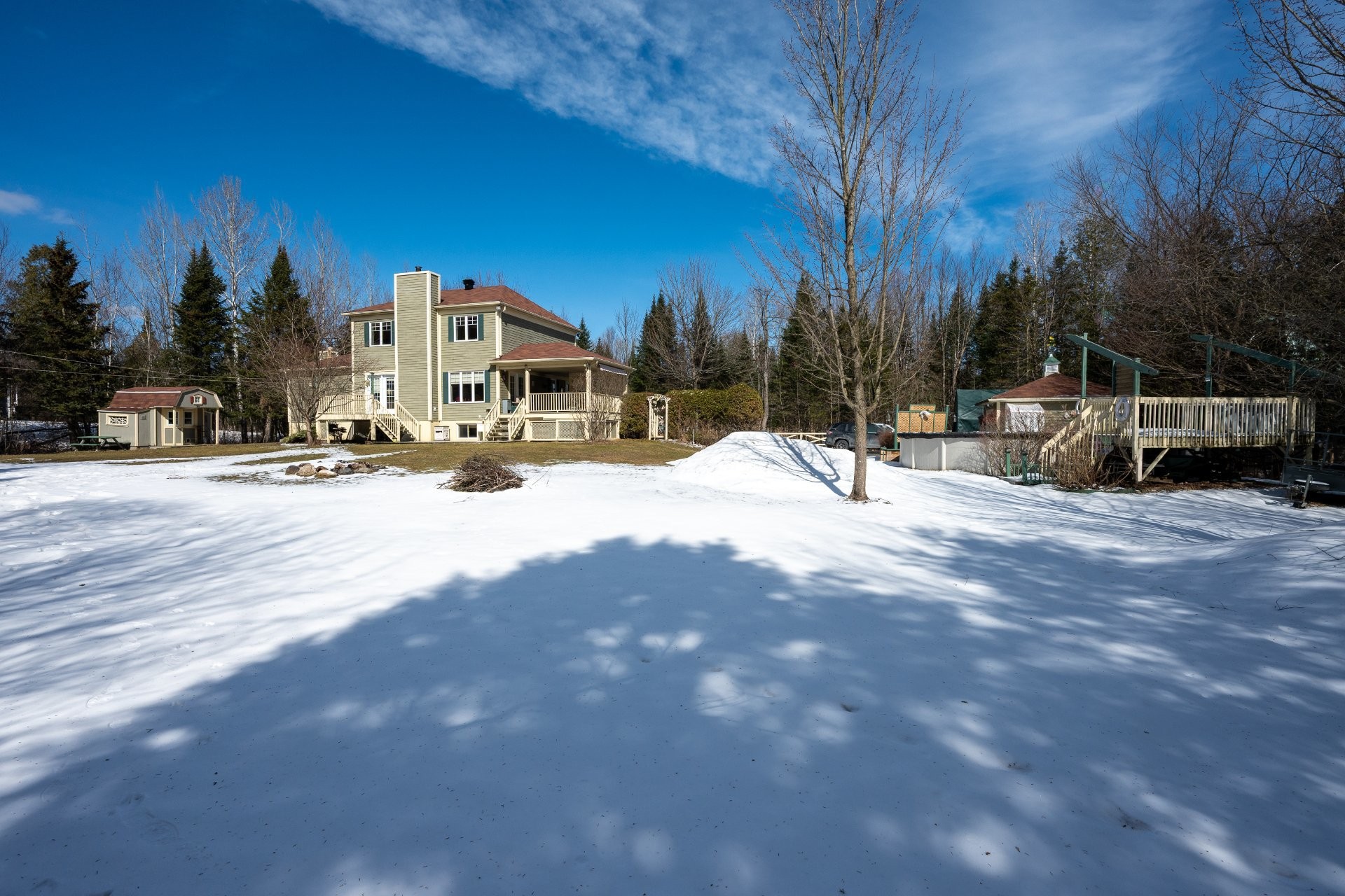 









530


Rue Arthur-Dupuis

,
Sherbrooke (Brompton/Rock Forest/Saint-Élie/Deauville),




QC
J1C0E2

