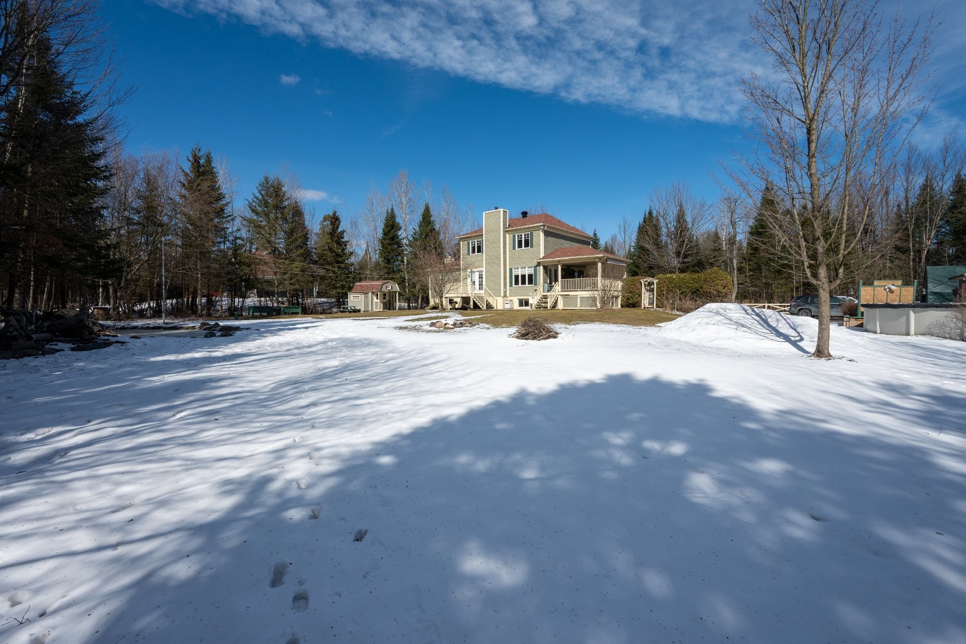 









530


Rue Arthur-Dupuis

,
Sherbrooke (Brompton/Rock Forest/Saint-Élie/Deauville),




QC
J1C0E2

