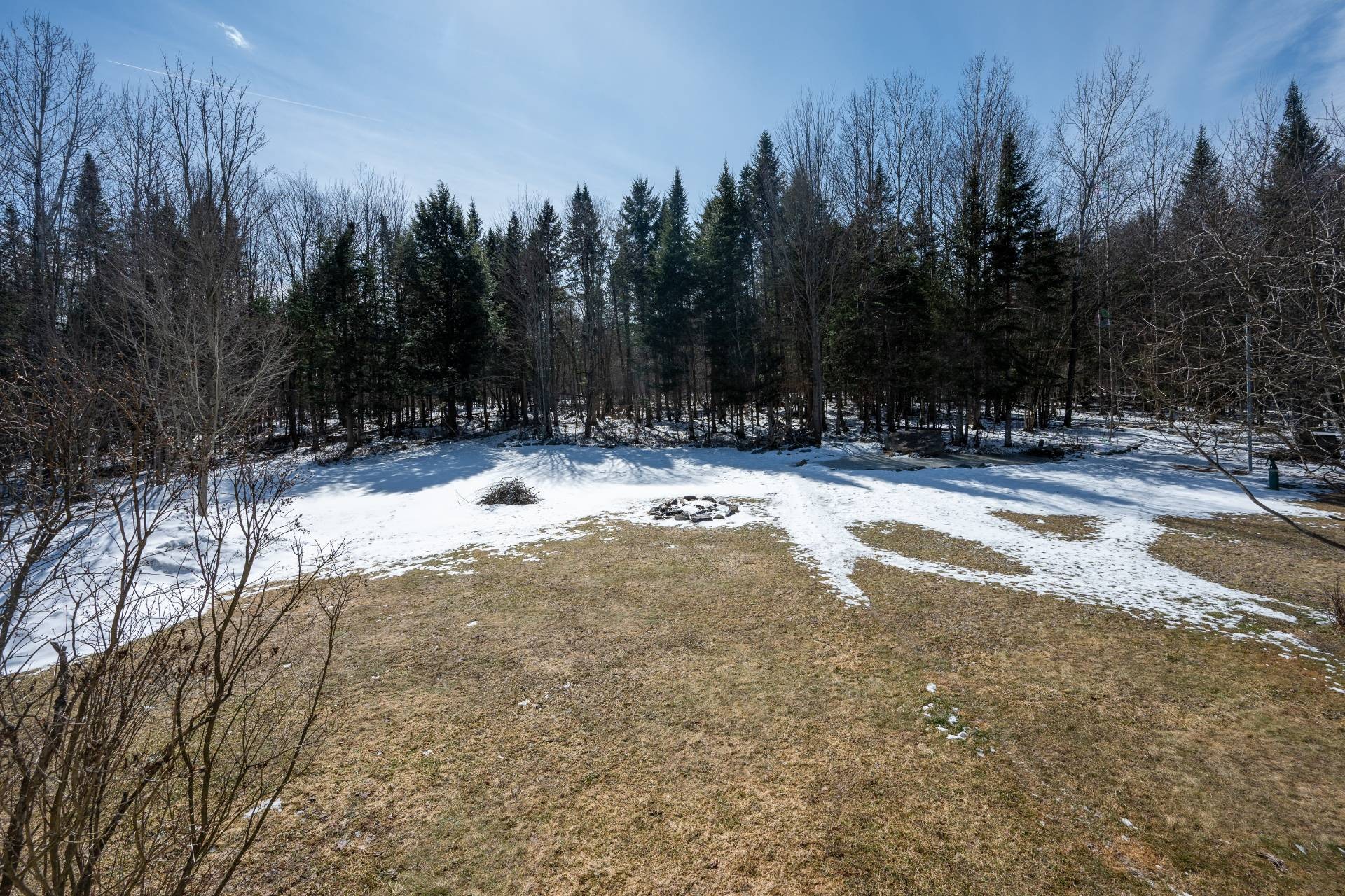 









530


Rue Arthur-Dupuis

,
Sherbrooke (Brompton/Rock Forest/Saint-Élie/Deauville),




QC
J1C0E2

