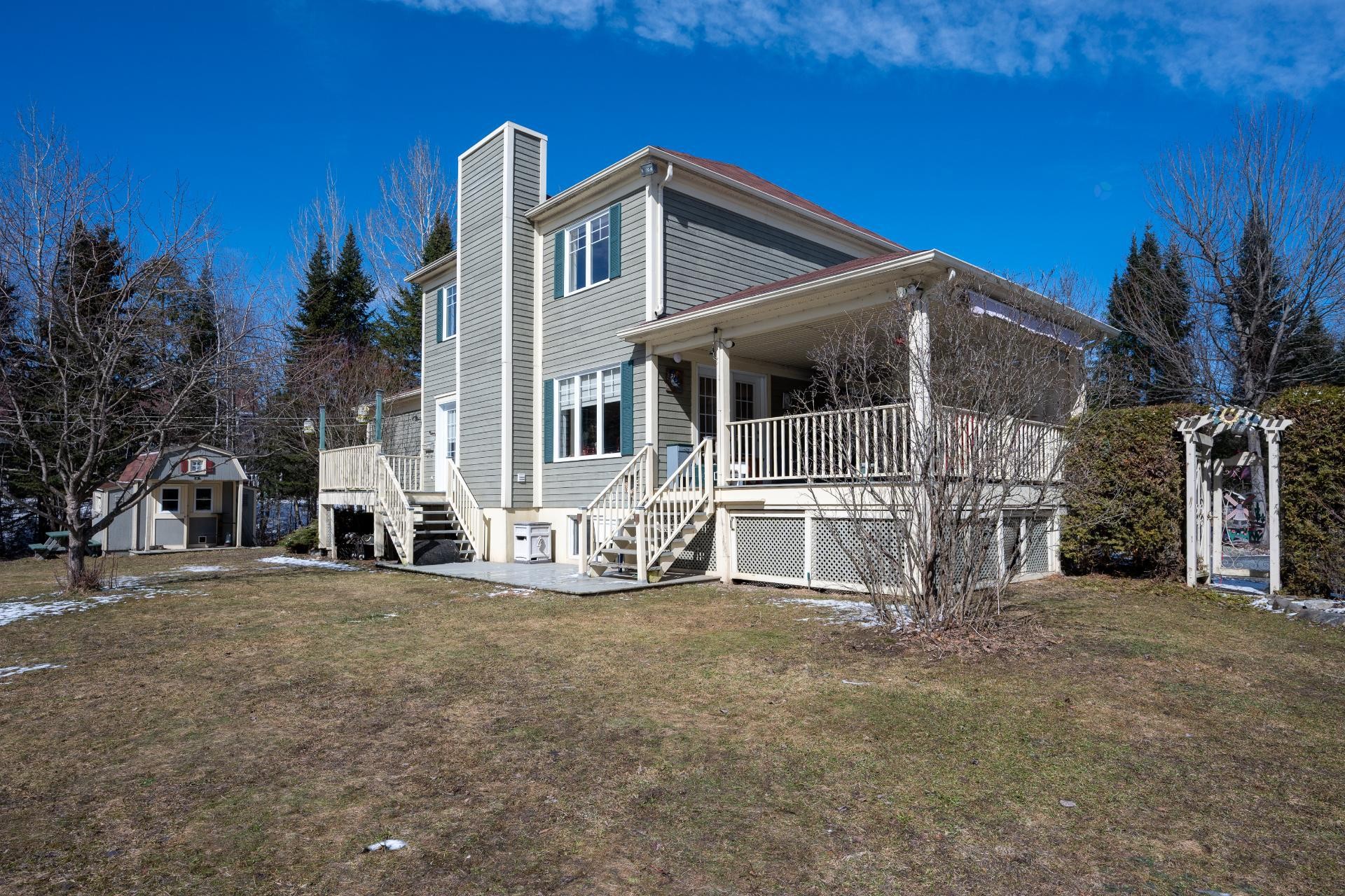 









530


Rue Arthur-Dupuis

,
Sherbrooke (Brompton/Rock Forest/Saint-Élie/Deauville),




QC
J1C0E2

