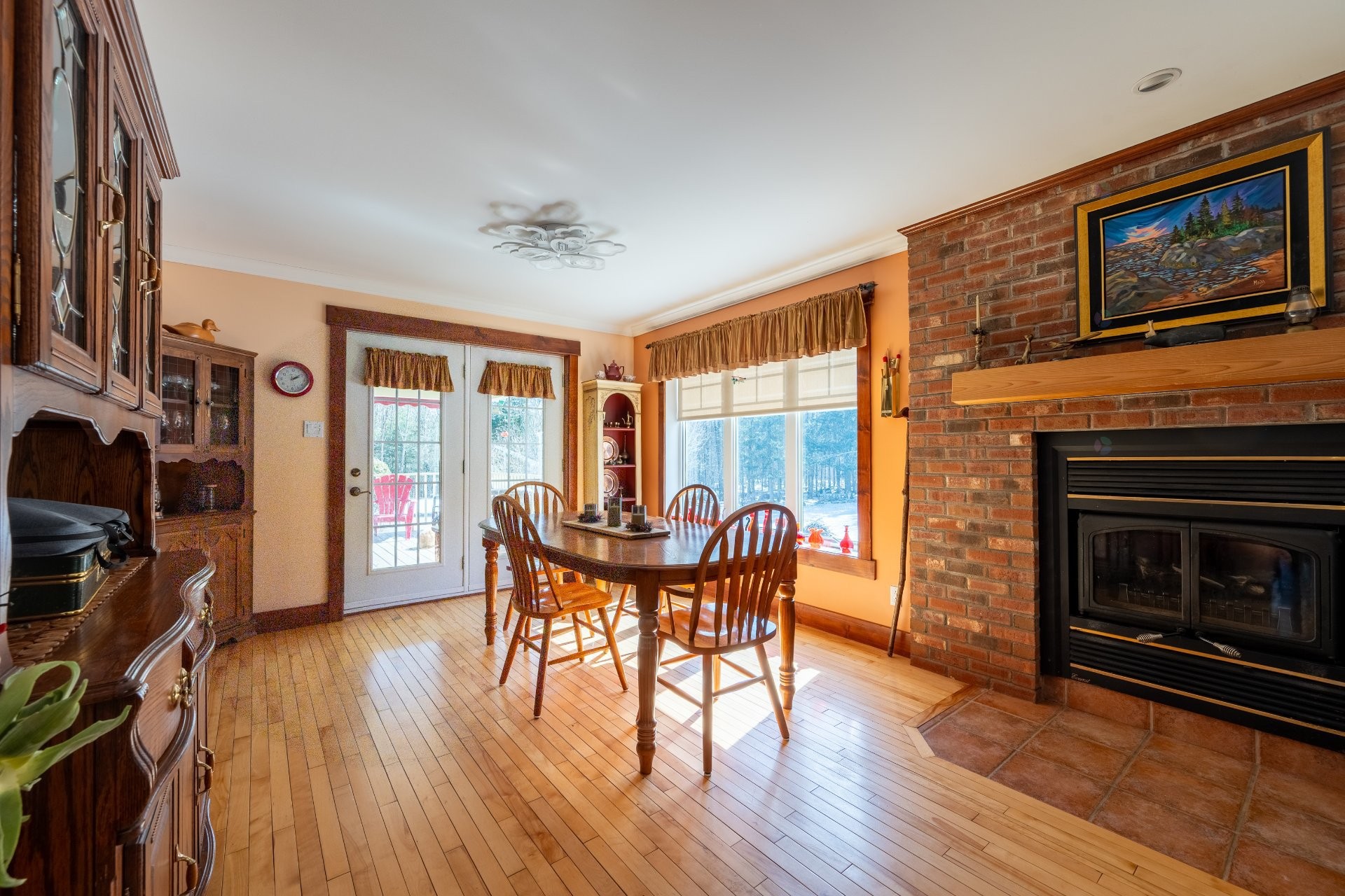 









530


Rue Arthur-Dupuis

,
Sherbrooke (Brompton/Rock Forest/Saint-Élie/Deauville),




QC
J1C0E2

