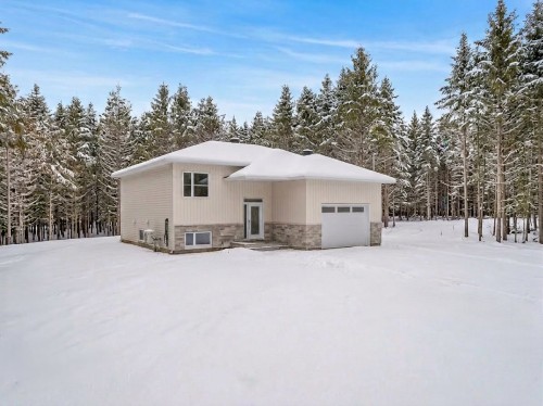 Photo de l'inscription vedette 