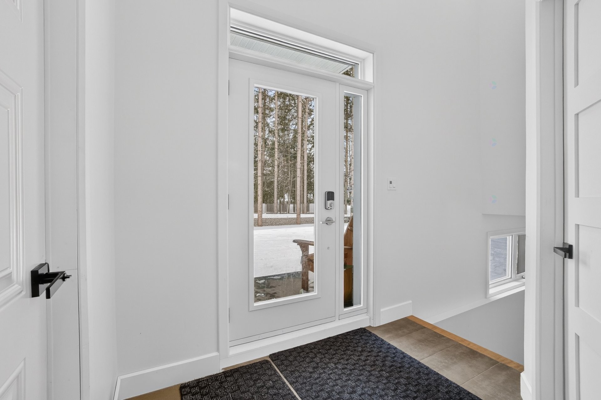 









2361


Ch. Deschesne 

,
Saint-Denis-de-Brompton,




QC
J0B2P0


