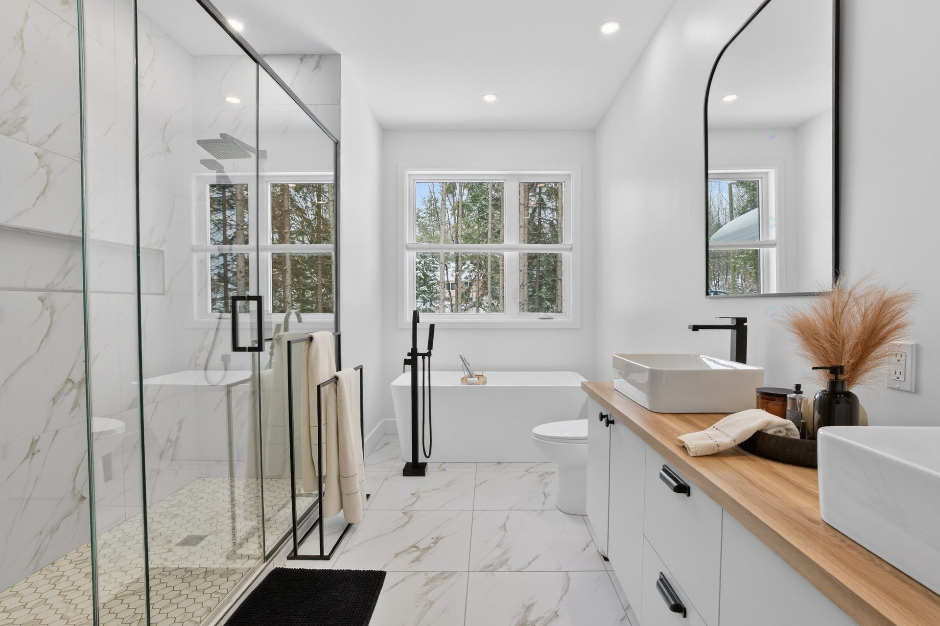 









2361


Ch. Deschesne 

,
Saint-Denis-de-Brompton,




QC
J0B2P0

