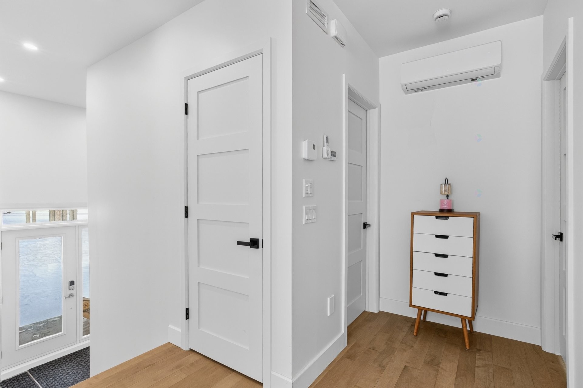 









2361


Ch. Deschesne 

,
Saint-Denis-de-Brompton,




QC
J0B2P0


