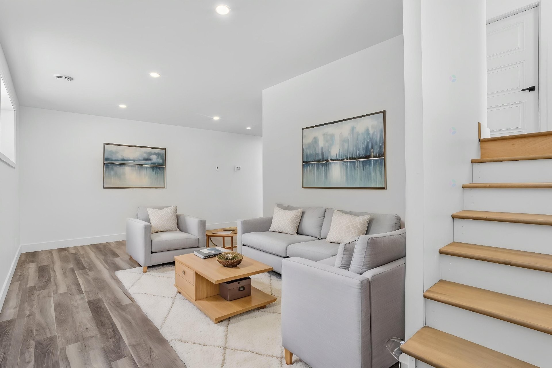 









2361


Ch. Deschesne 

,
Saint-Denis-de-Brompton,




QC
J0B2P0

