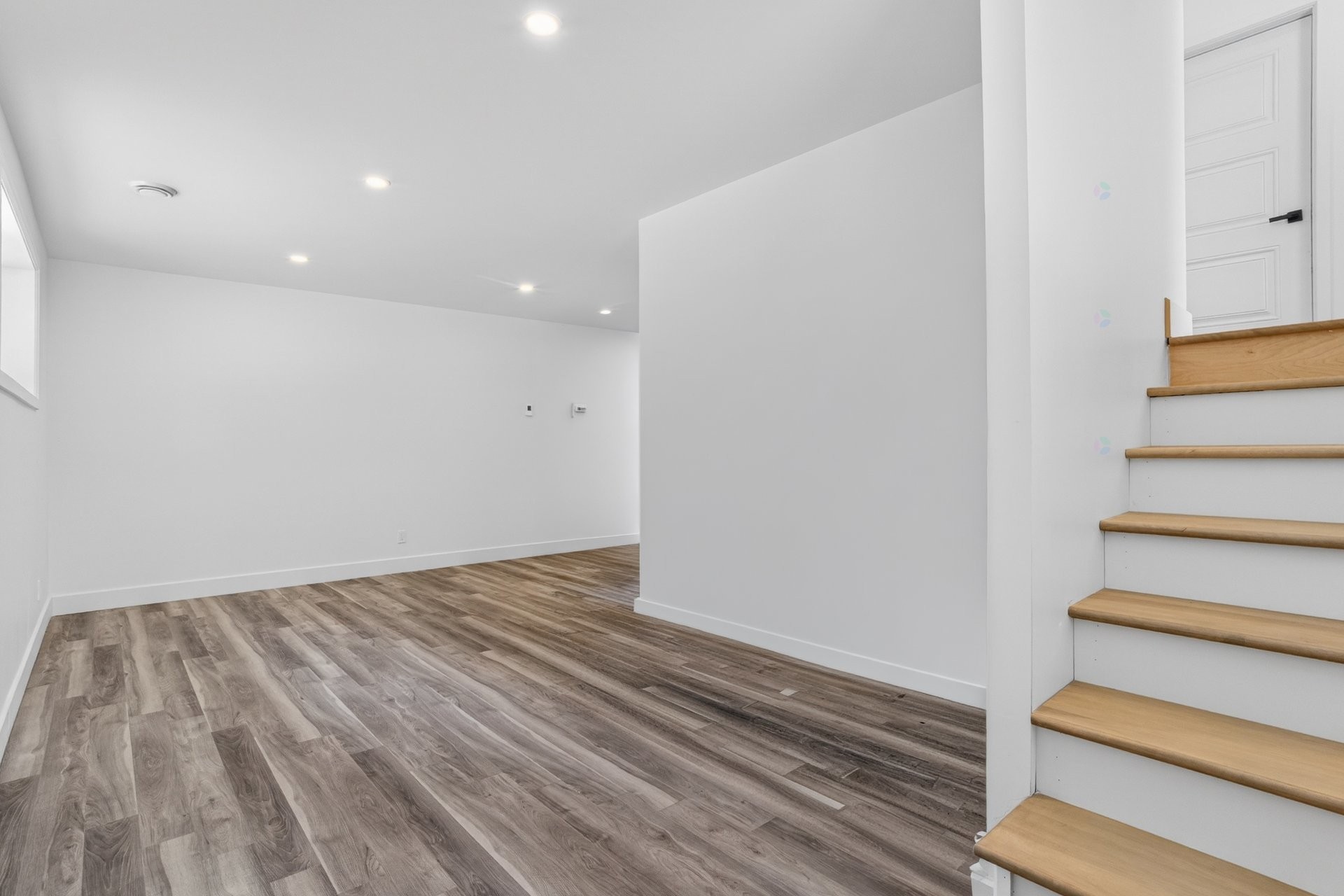 









2361


Ch. Deschesne 

,
Saint-Denis-de-Brompton,




QC
J0B2P0

