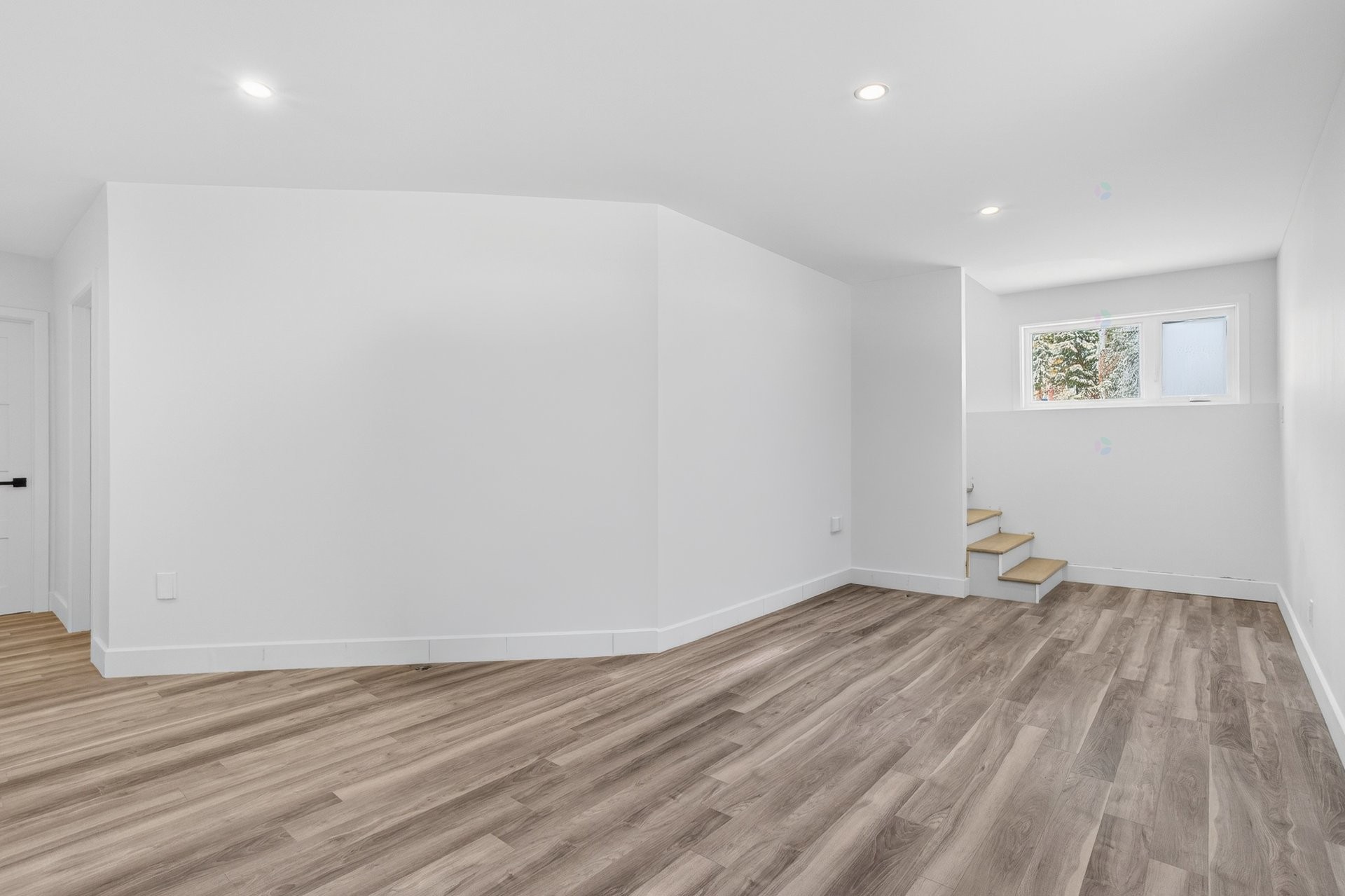 









2361


Ch. Deschesne 

,
Saint-Denis-de-Brompton,




QC
J0B2P0

