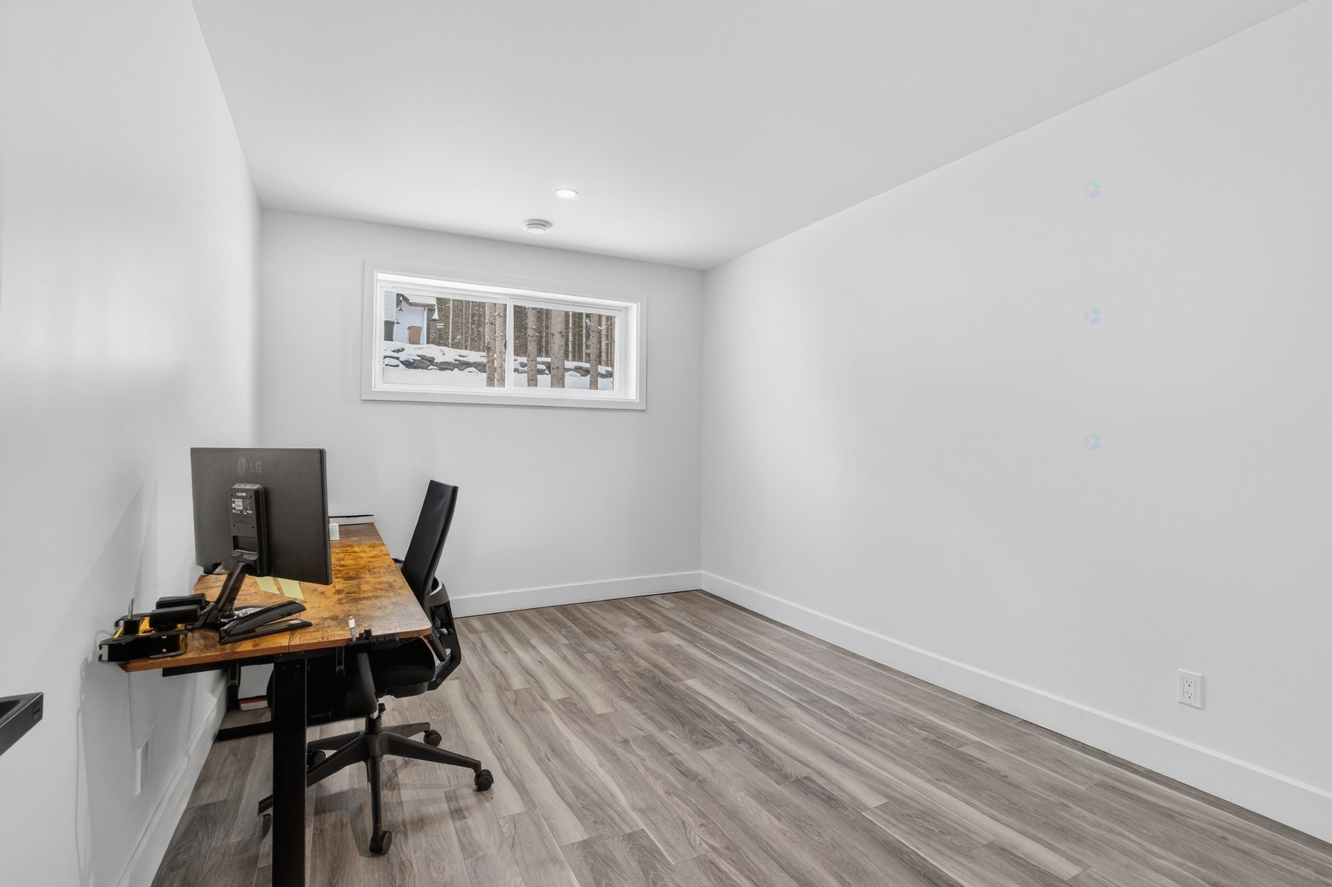 









2361


Ch. Deschesne 

,
Saint-Denis-de-Brompton,




QC
J0B2P0

