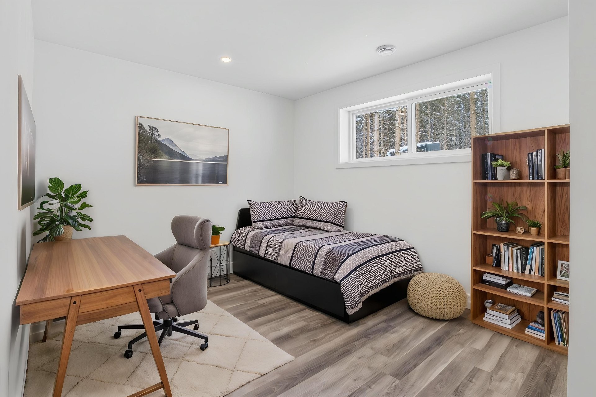 









2361


Ch. Deschesne 

,
Saint-Denis-de-Brompton,




QC
J0B2P0

