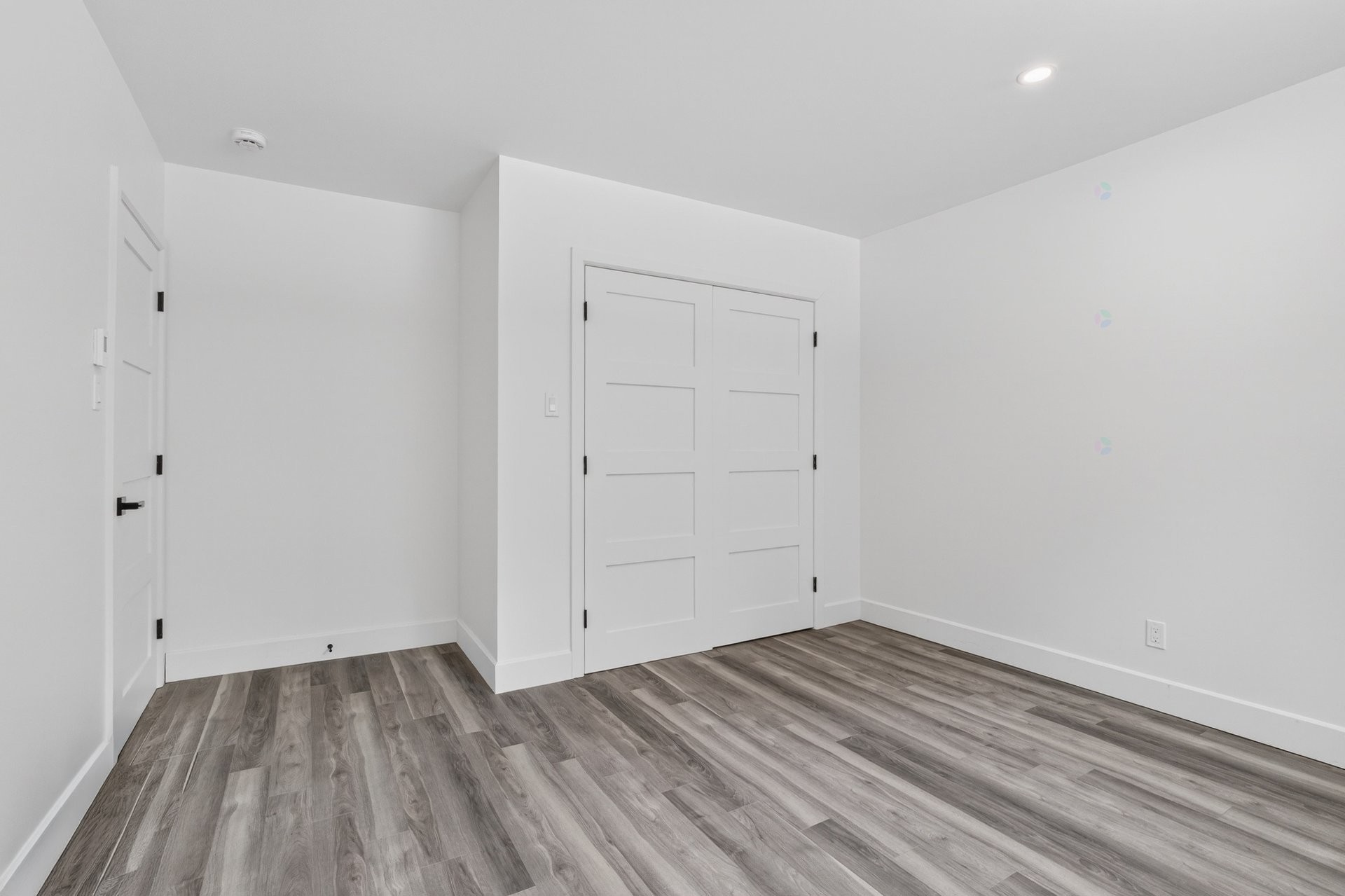 









2361


Ch. Deschesne 

,
Saint-Denis-de-Brompton,




QC
J0B2P0

