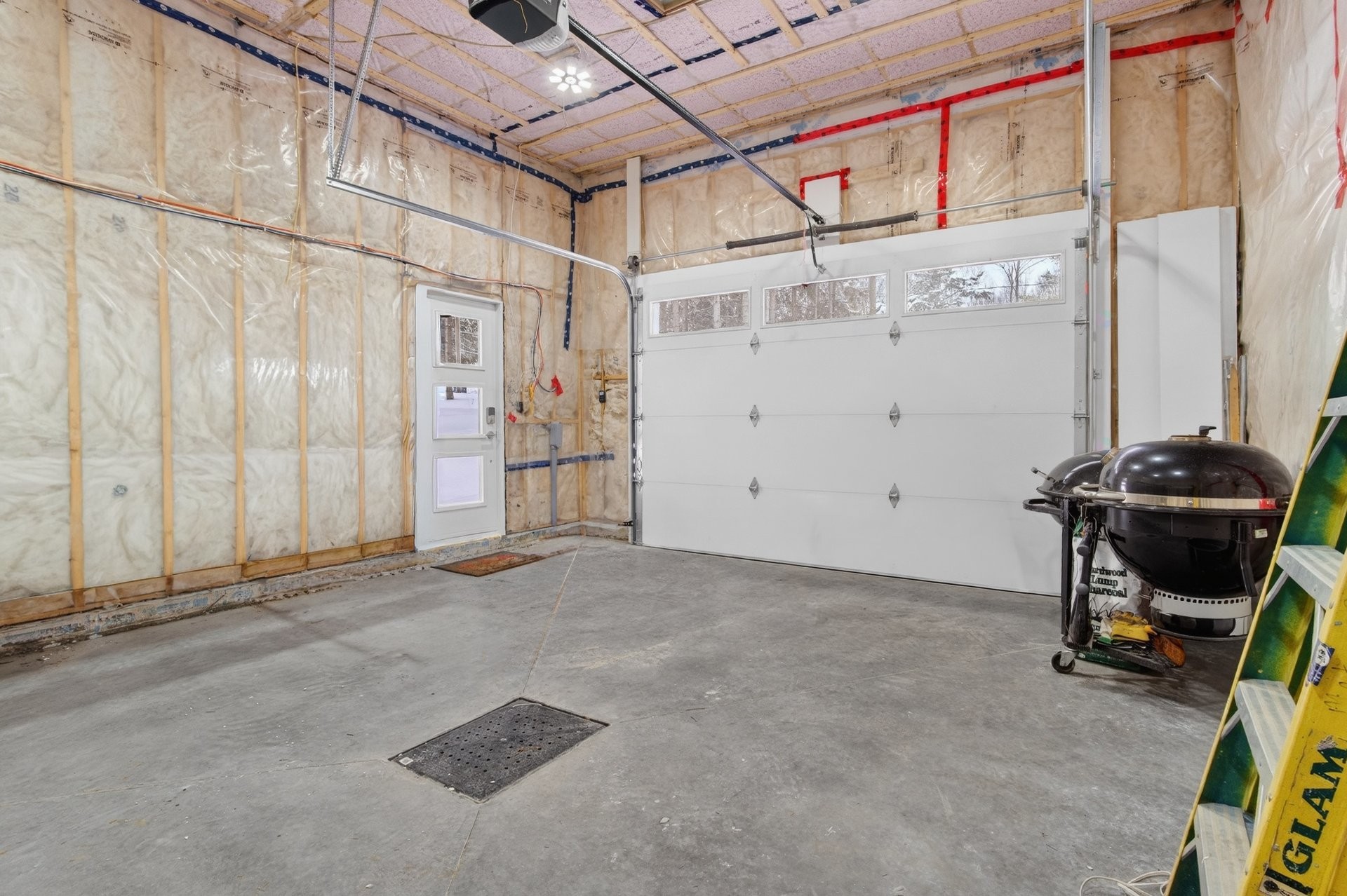 









2361


Ch. Deschesne 

,
Saint-Denis-de-Brompton,




QC
J0B2P0

