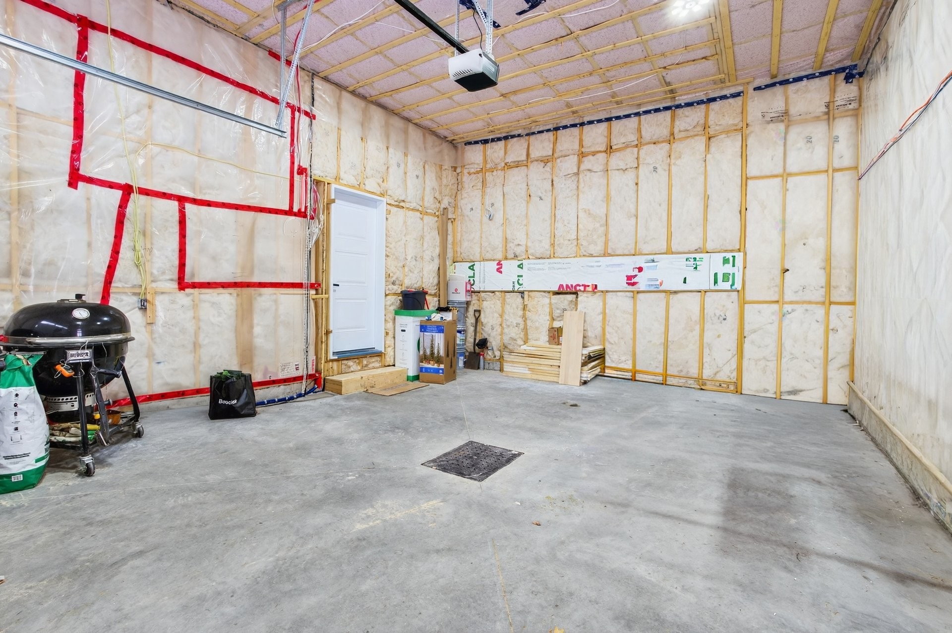 









2361


Ch. Deschesne 

,
Saint-Denis-de-Brompton,




QC
J0B2P0

