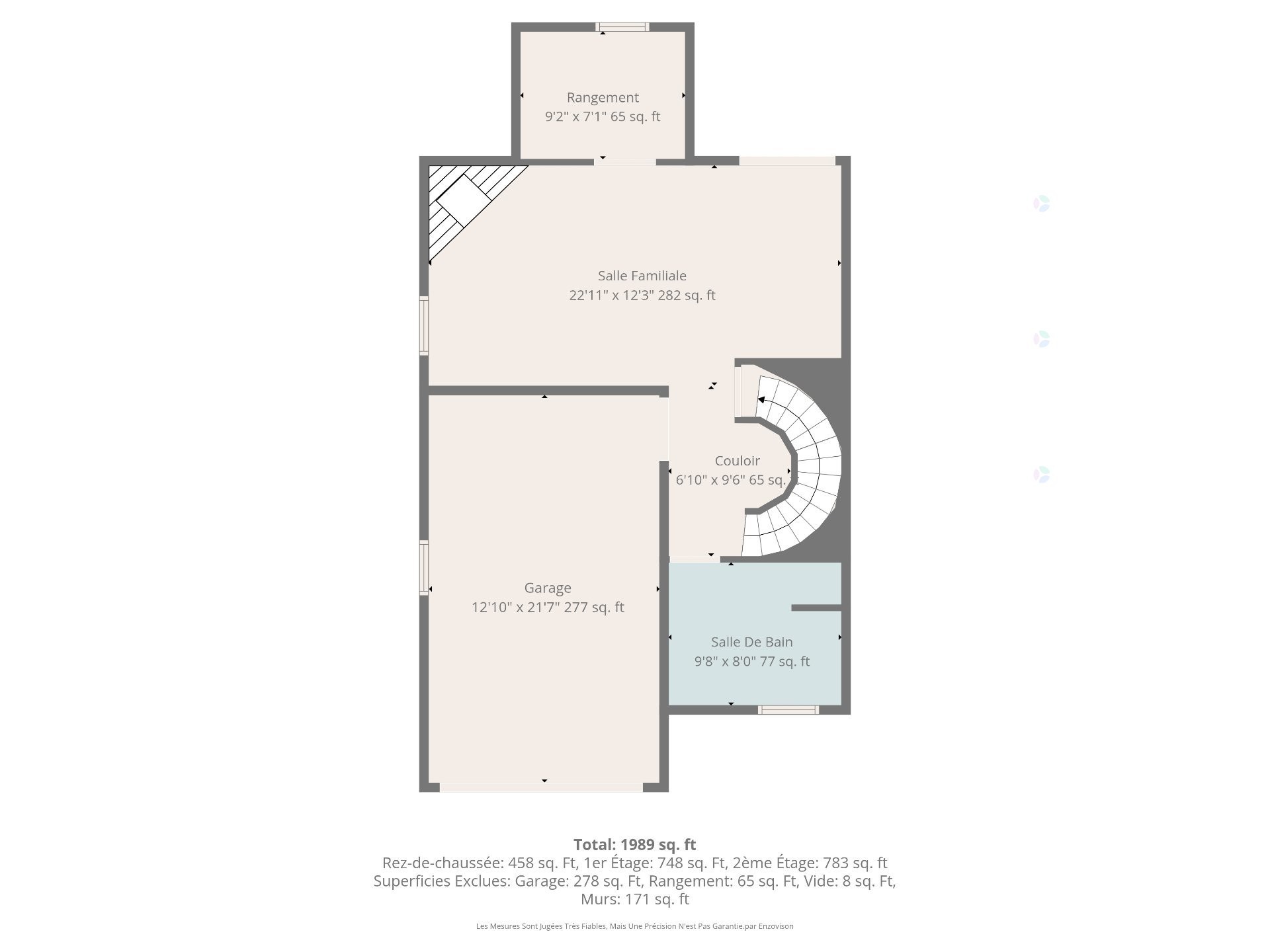









11374


Rue Poincaré

,
Montréal (Ahuntsic-Cartierville),




QC
H3L3L7

