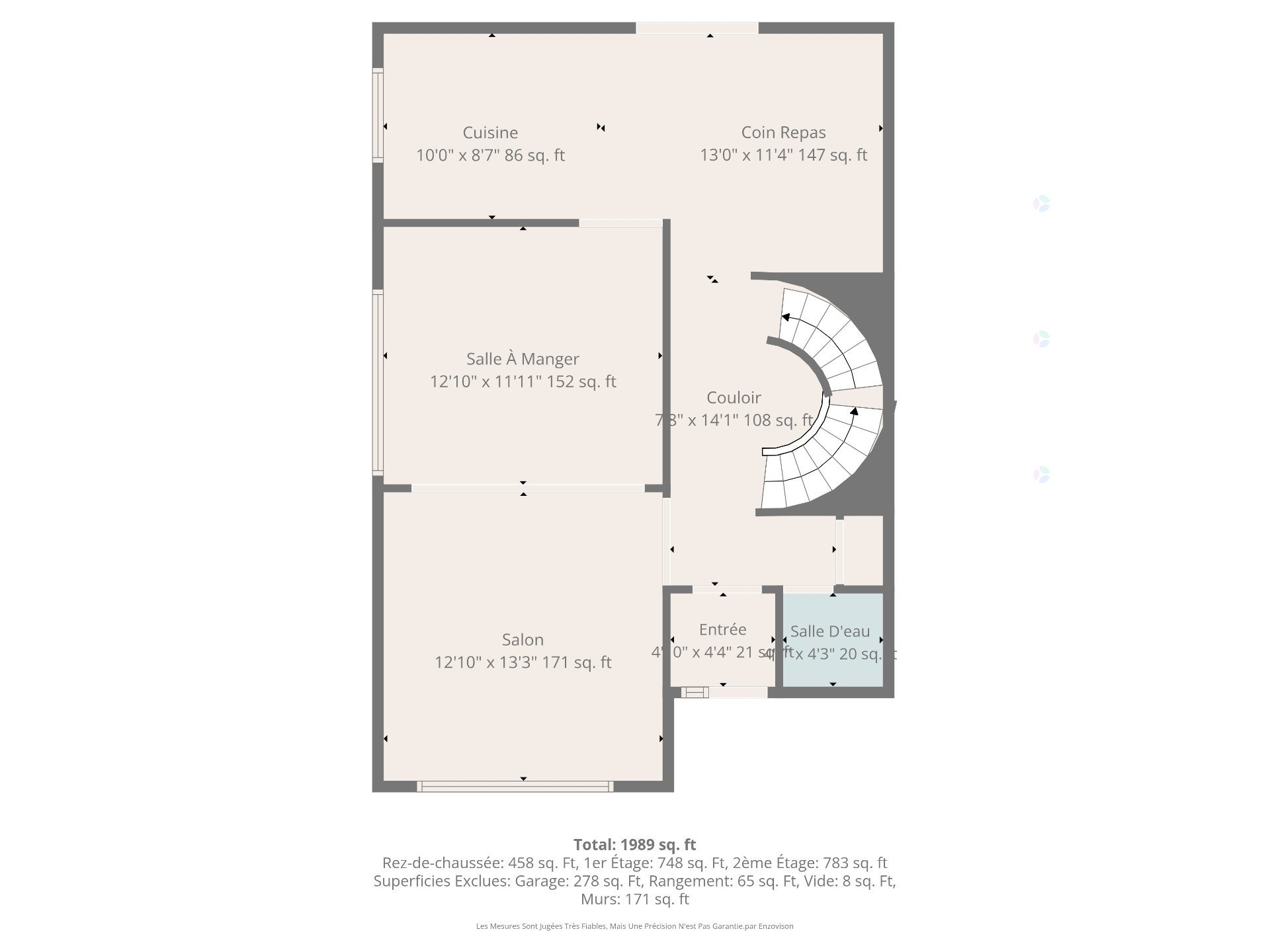 









11374


Rue Poincaré

,
Montréal (Ahuntsic-Cartierville),




QC
H3L3L7

