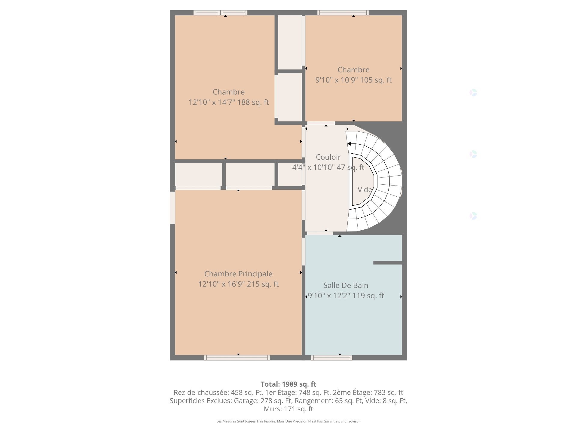 









11374


Rue Poincaré

,
Montréal (Ahuntsic-Cartierville),




QC
H3L3L7

