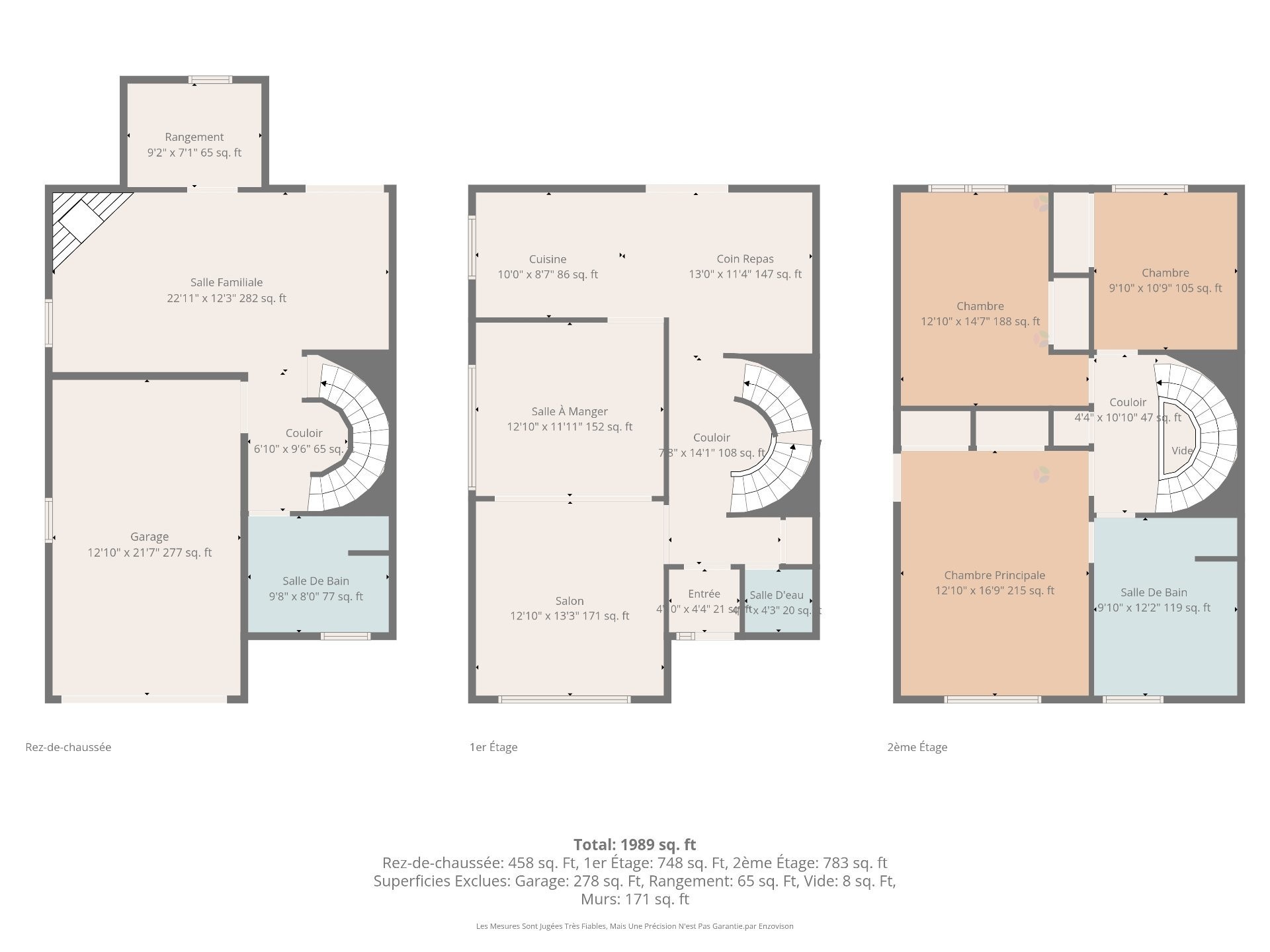 









11374


Rue Poincaré

,
Montréal (Ahuntsic-Cartierville),




QC
H3L3L7

