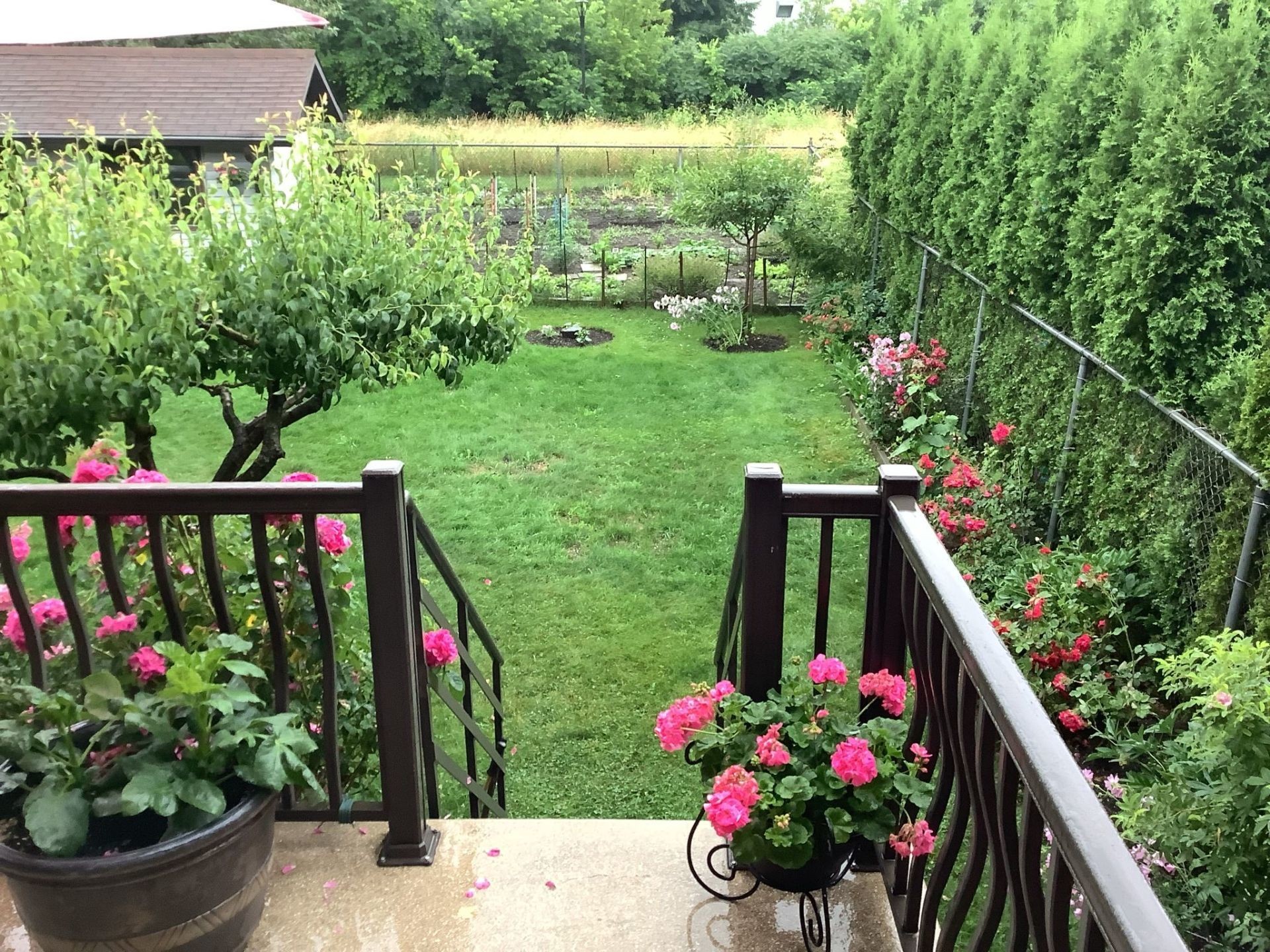 









11374


Rue Poincaré

,
Montréal (Ahuntsic-Cartierville),




QC
H3L3L7

