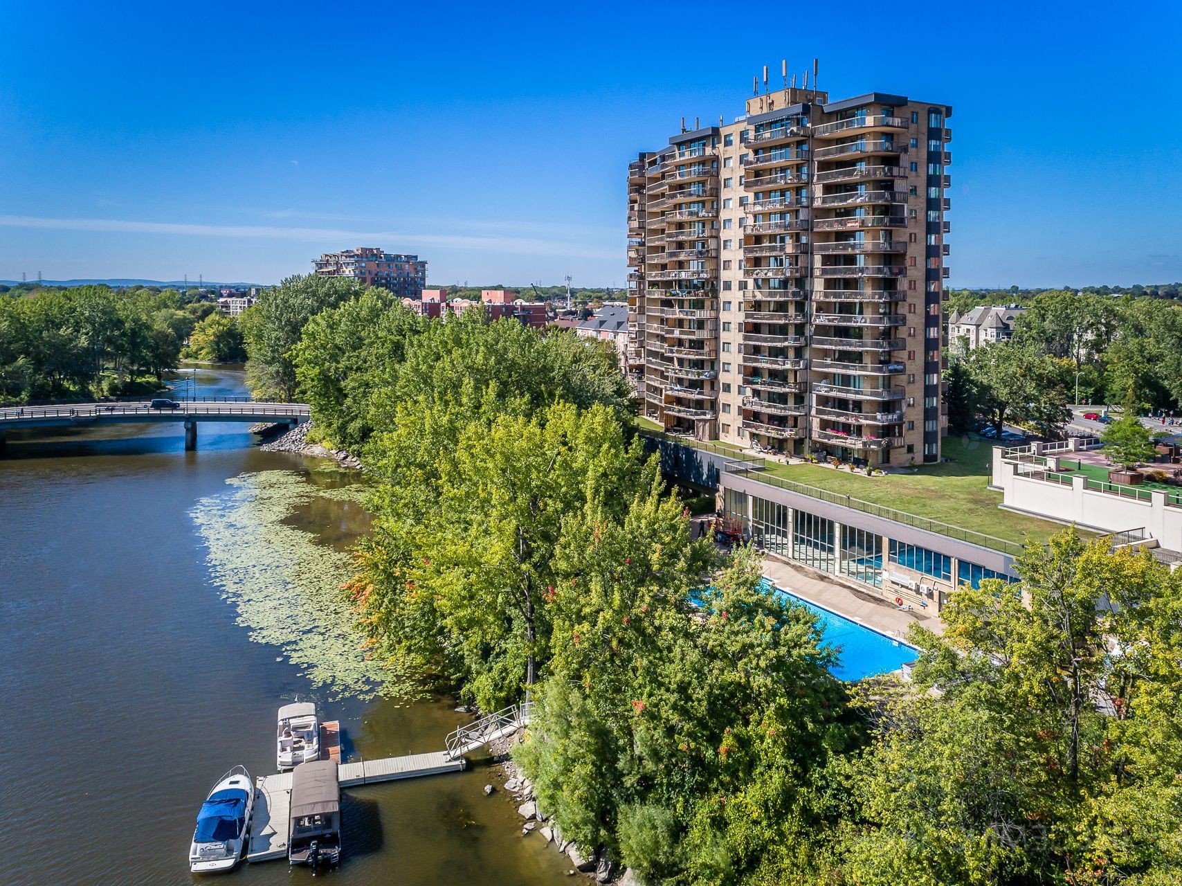 









4300


Place des Cageux

, 501,
Laval (Chomedey),




QC
H7W4Z3

