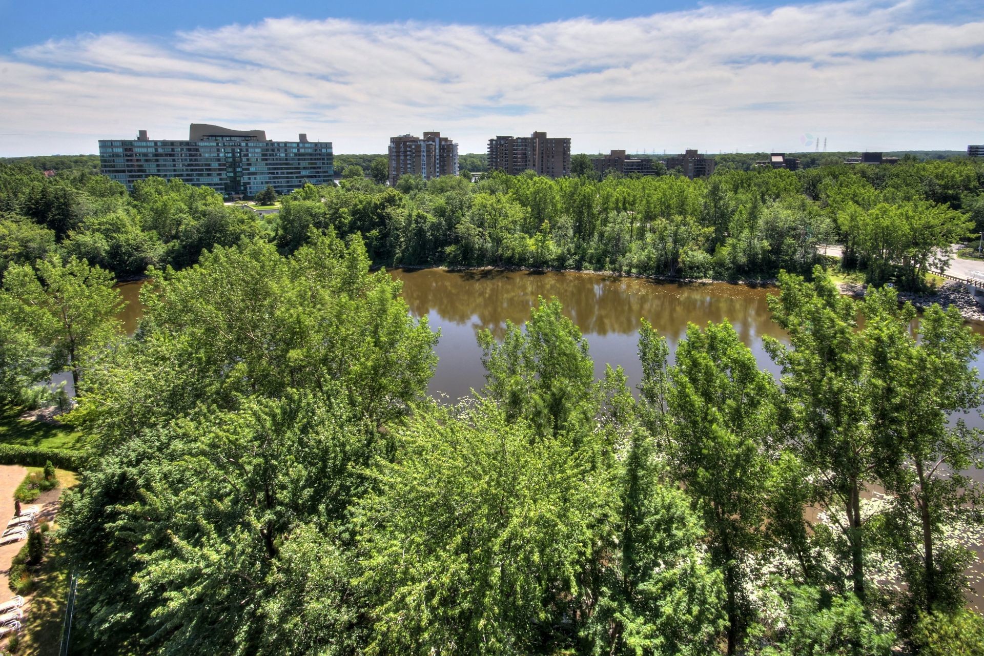 









4300


Place des Cageux

, 501,
Laval (Chomedey),




QC
H7W4Z3

