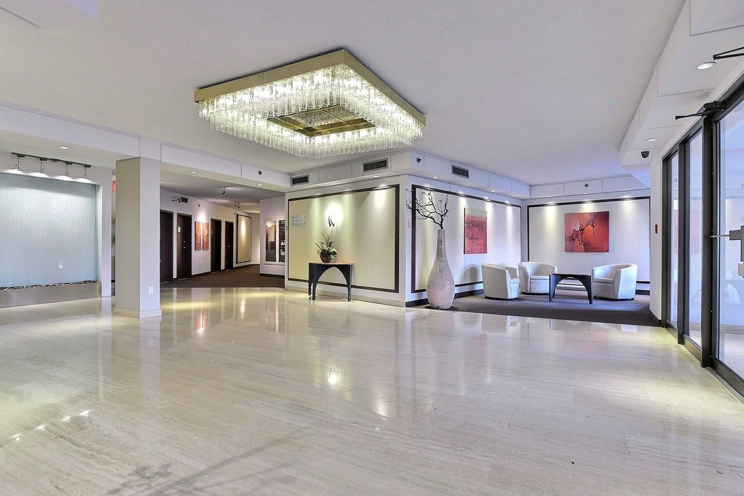 









4300


Place des Cageux

, 501,
Laval (Chomedey),




QC
H7W4Z3

