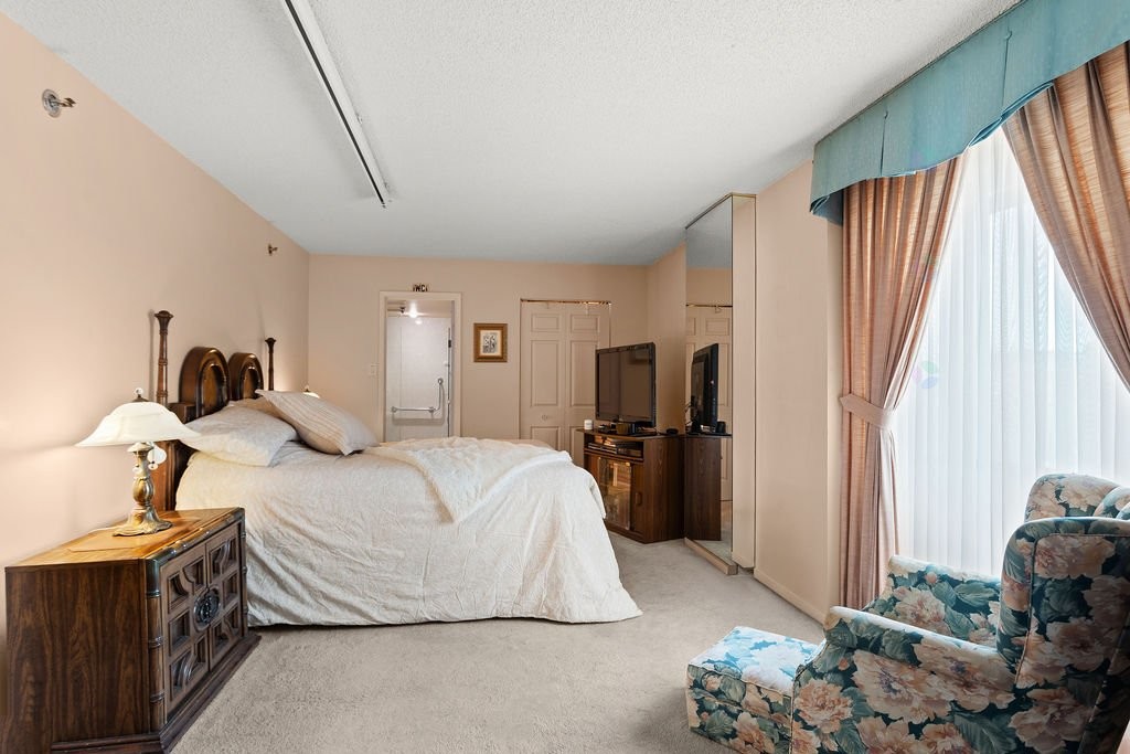 









4300


Place des Cageux

, 501,
Laval (Chomedey),




QC
H7W4Z3

