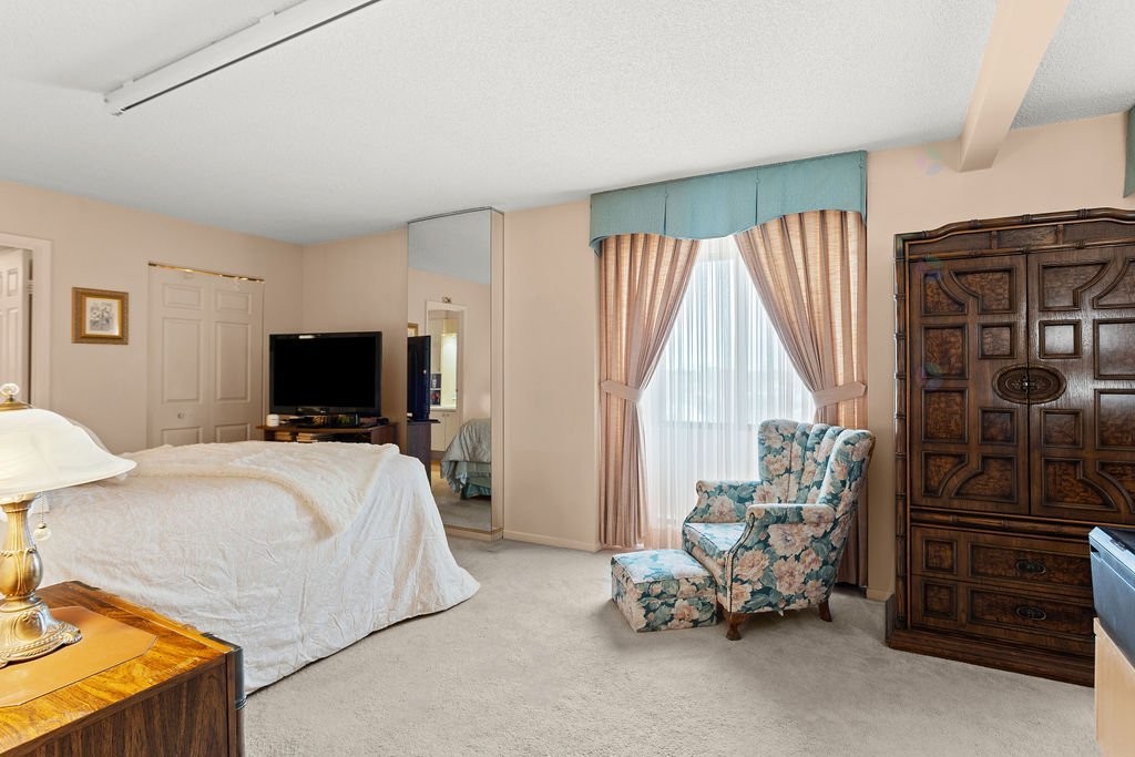 









4300


Place des Cageux

, 501,
Laval (Chomedey),




QC
H7W4Z3

