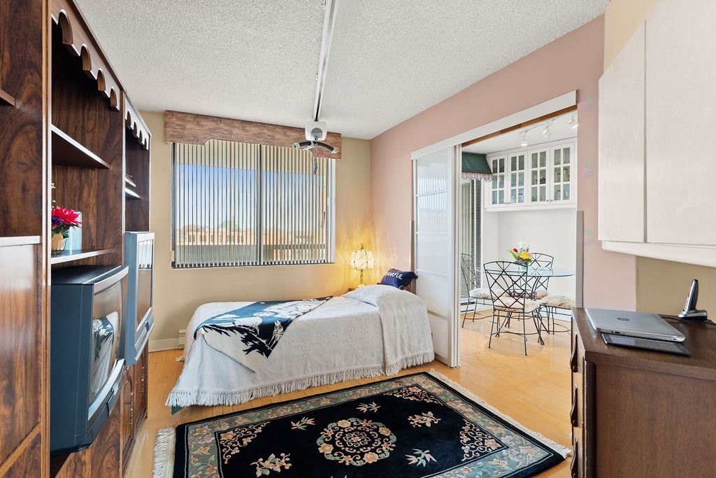 









4300


Place des Cageux

, 501,
Laval (Chomedey),




QC
H7W4Z3

