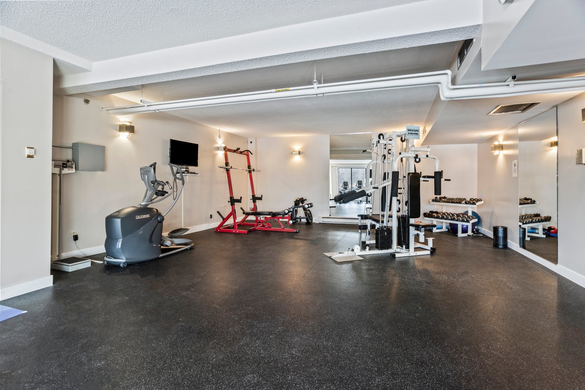 









4300


Place des Cageux

, 501,
Laval (Chomedey),




QC
H7W4Z3

