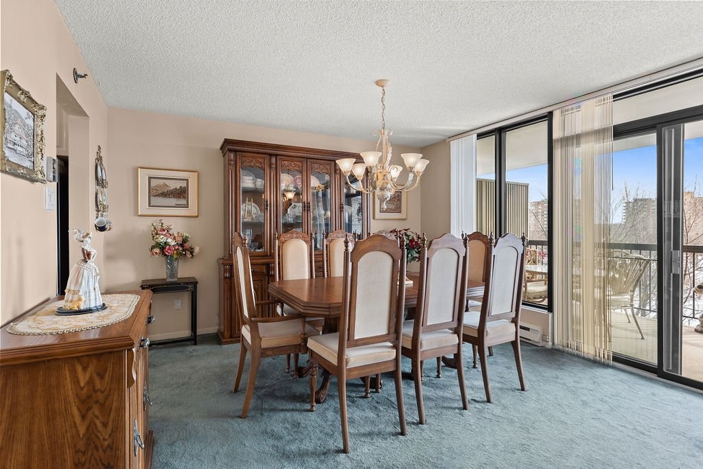 









4300


Place des Cageux

, 501,
Laval (Chomedey),




QC
H7W4Z3

