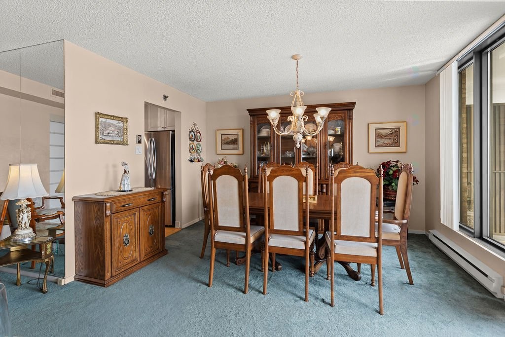 









4300


Place des Cageux

, 501,
Laval (Chomedey),




QC
H7W4Z3

