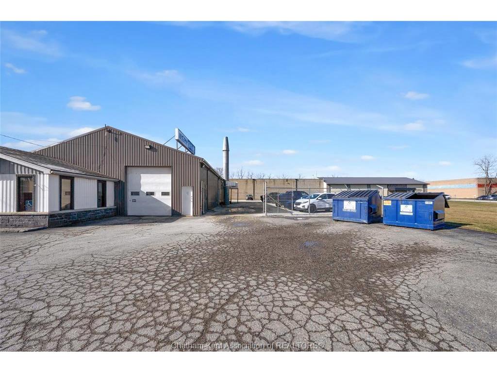 









70


Borrowman

Drive,
Chatham,




ON
N7M 5J5

