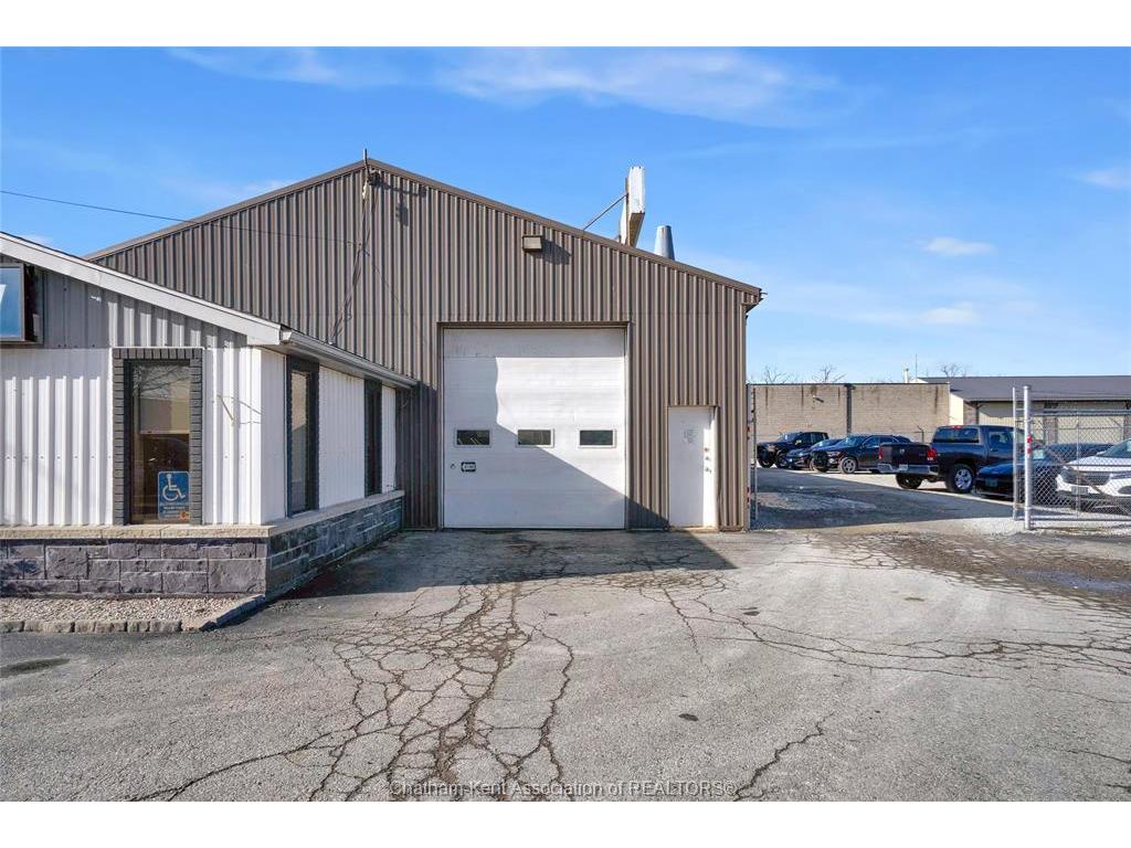 









70


Borrowman

Drive,
Chatham,




ON
N7M 5J5

