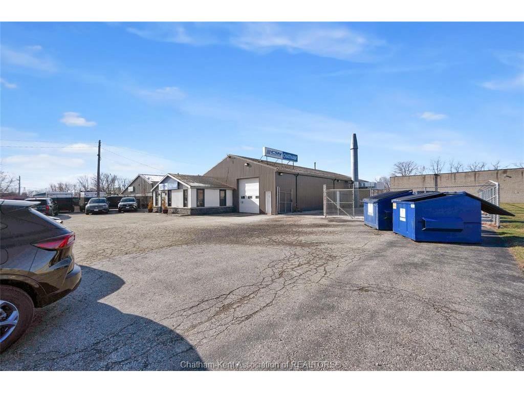 









70


Borrowman

Drive,
Chatham,




ON
N7M 5J5

