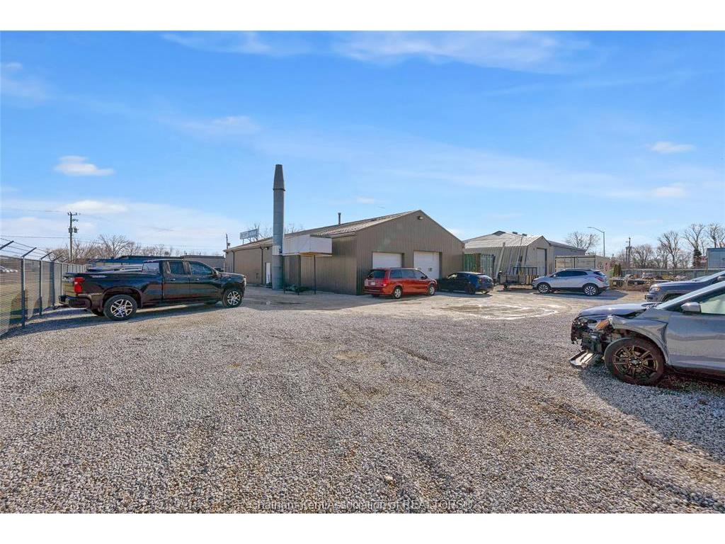 









70


Borrowman

Drive,
Chatham,




ON
N7M 5J5

