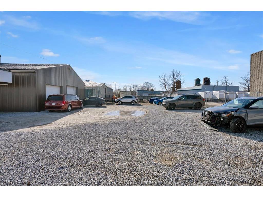 









70


Borrowman

Drive,
Chatham,




ON
N7M 5J5

