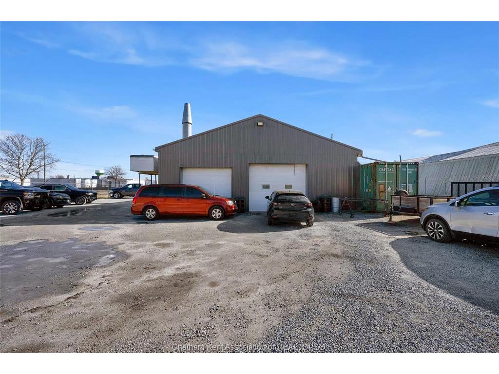 









70


Borrowman

Drive,
Chatham,




ON
N7M 5J5

