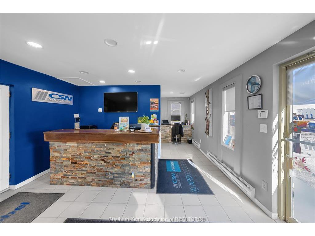 









70


Borrowman

Drive,
Chatham,




ON
N7M 5J5

