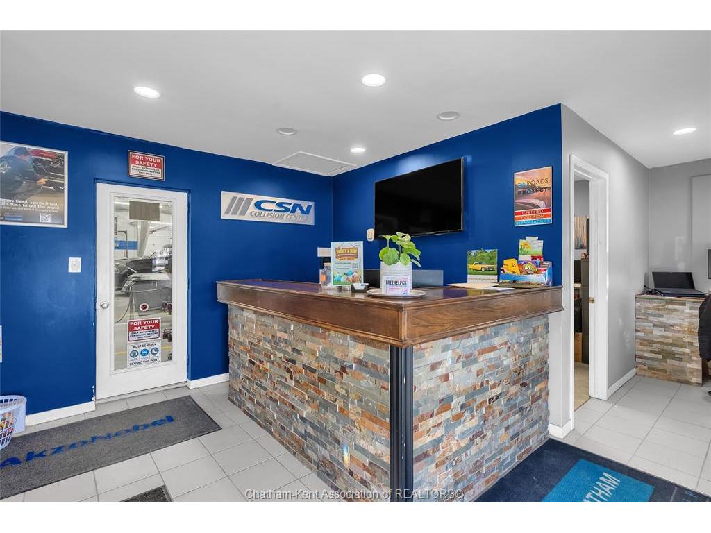 









70


Borrowman

Drive,
Chatham,




ON
N7M 5J5

