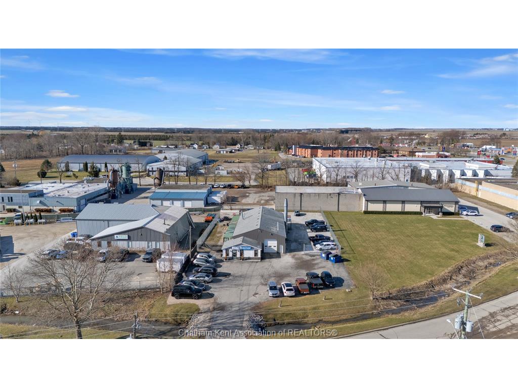 









70


Borrowman

Drive,
Chatham,




ON
N7M 5J5

