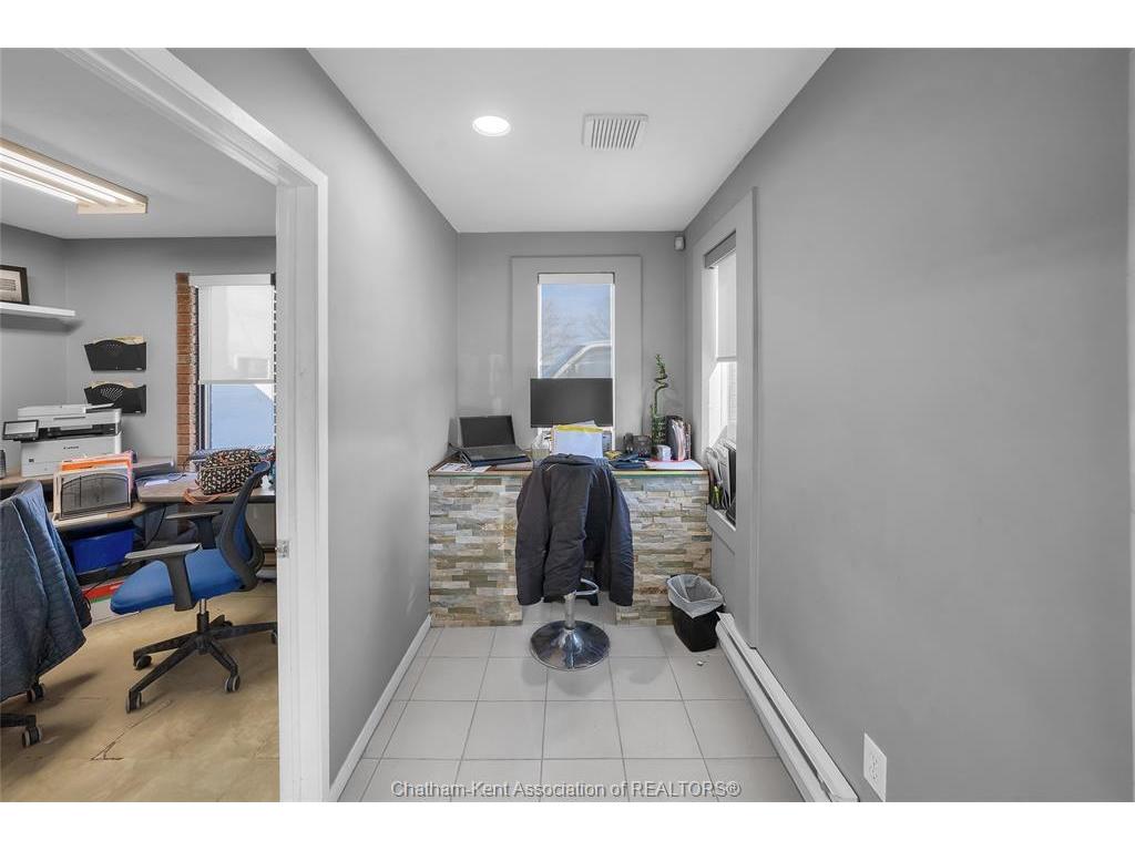 









70


Borrowman

Drive,
Chatham,




ON
N7M 5J5

