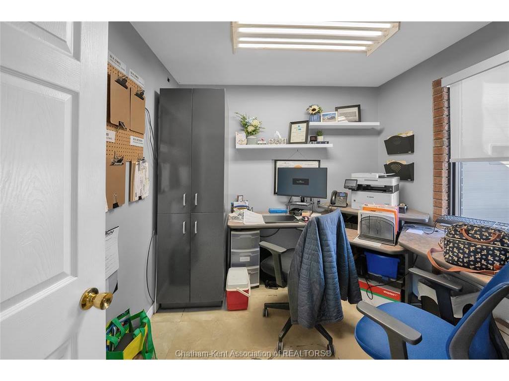 









70


Borrowman

Drive,
Chatham,




ON
N7M 5J5

