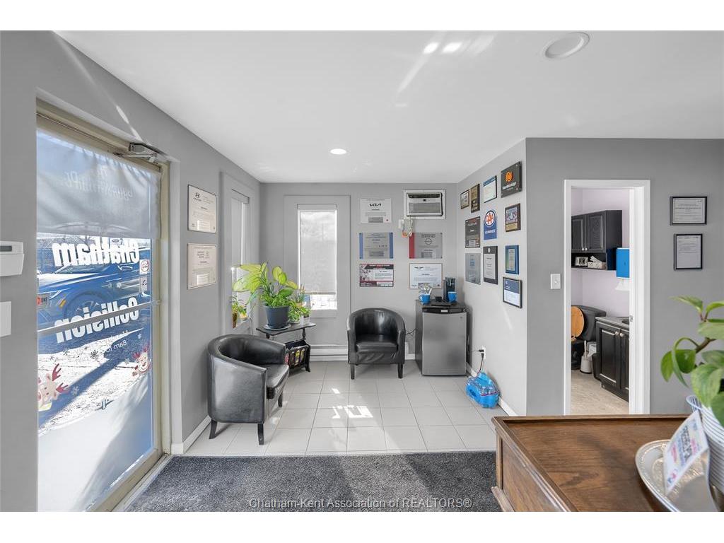 









70


Borrowman

Drive,
Chatham,




ON
N7M 5J5

