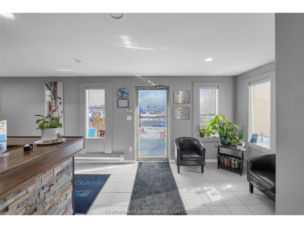 









70


Borrowman

Drive,
Chatham,




ON
N7M 5J5

