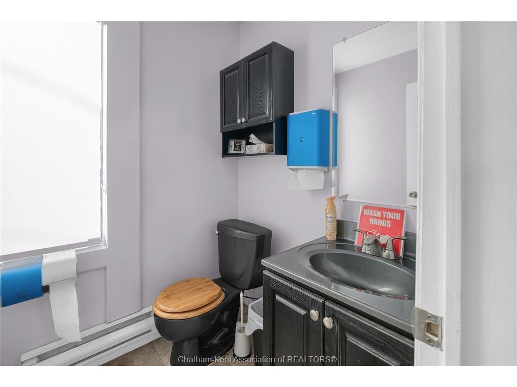 









70


Borrowman

Drive,
Chatham,




ON
N7M 5J5

