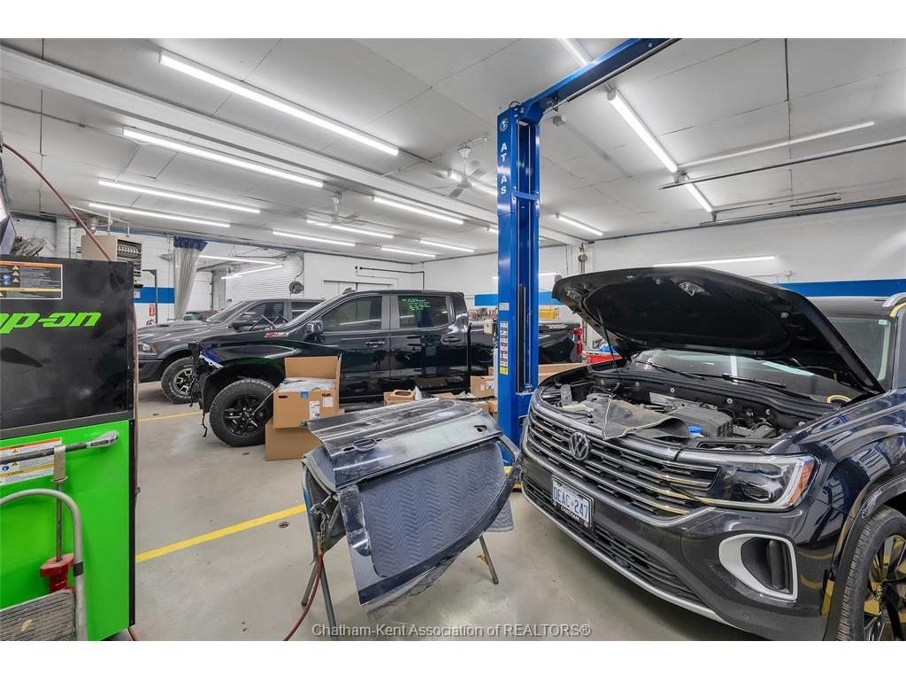 









70


Borrowman

Drive,
Chatham,




ON
N7M 5J5

