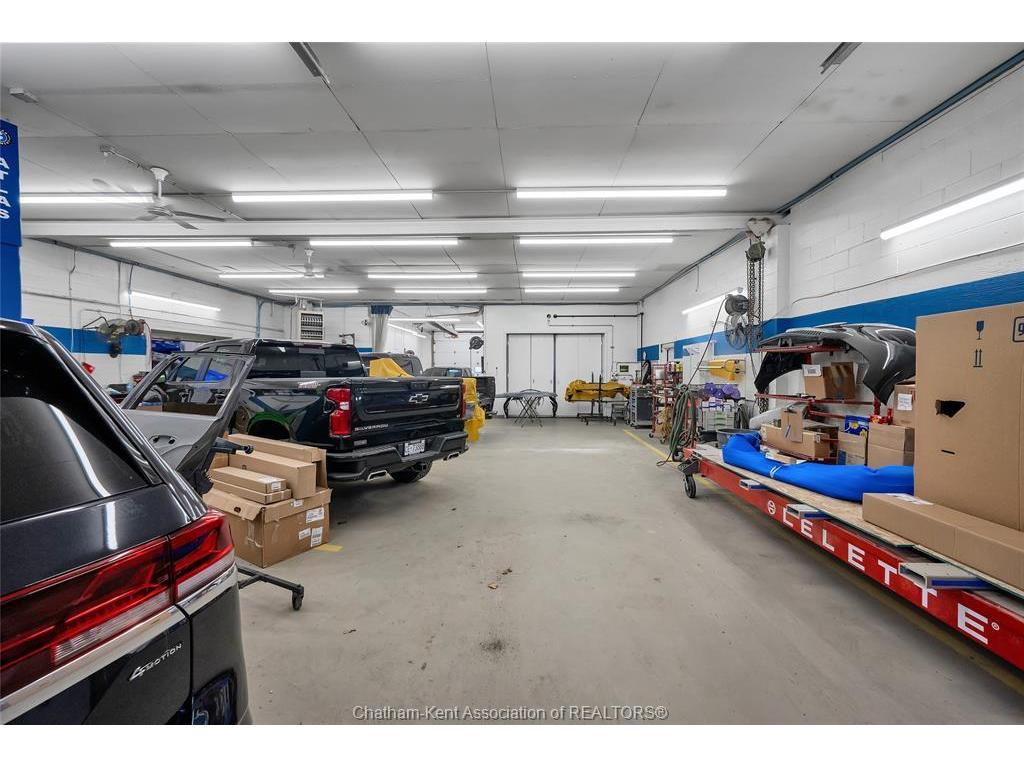 









70


Borrowman

Drive,
Chatham,




ON
N7M 5J5

