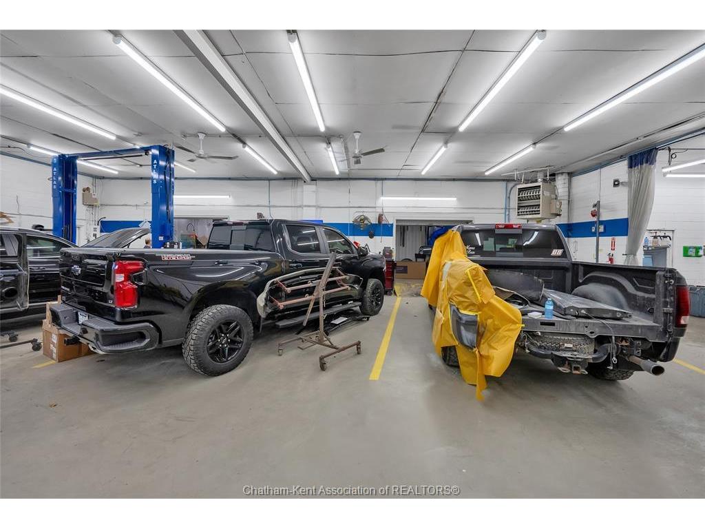 









70


Borrowman

Drive,
Chatham,




ON
N7M 5J5

