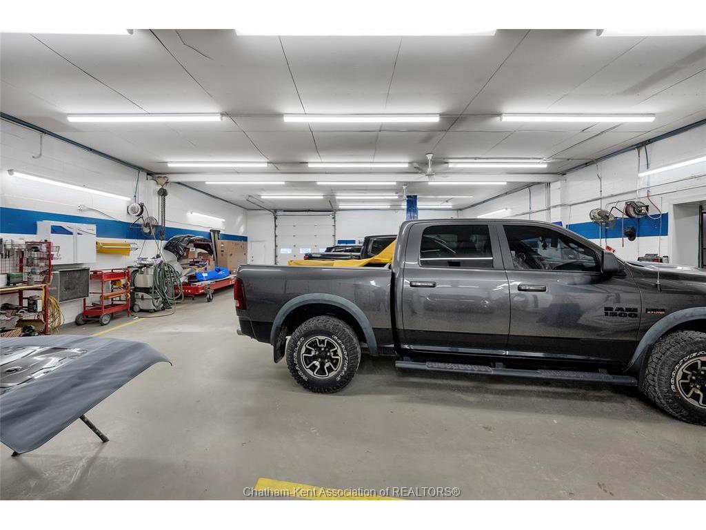 









70


Borrowman

Drive,
Chatham,




ON
N7M 5J5

